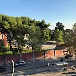 Stay In Naples - Lovely Apartment Near The Airport