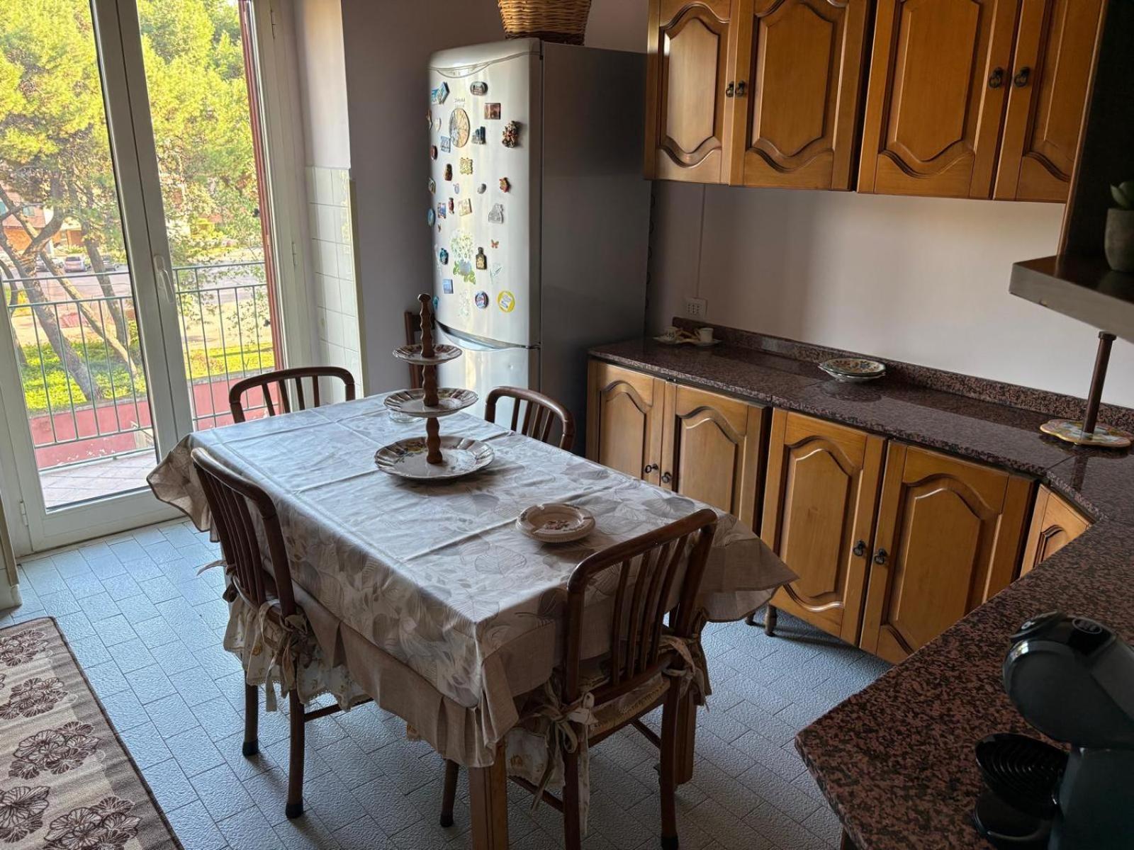 In - Lovely Near The Airport Apartment *