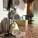 Stay In Naples - Lovely Apartment Near The Airport