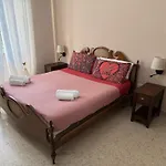 Stay In Naples - Lovely Apartment Near The Airport