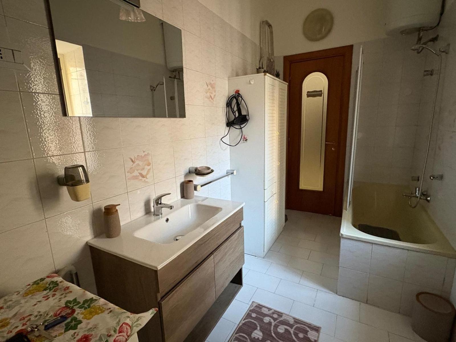 Appartamento In - Lovely Near The Airport Napoli