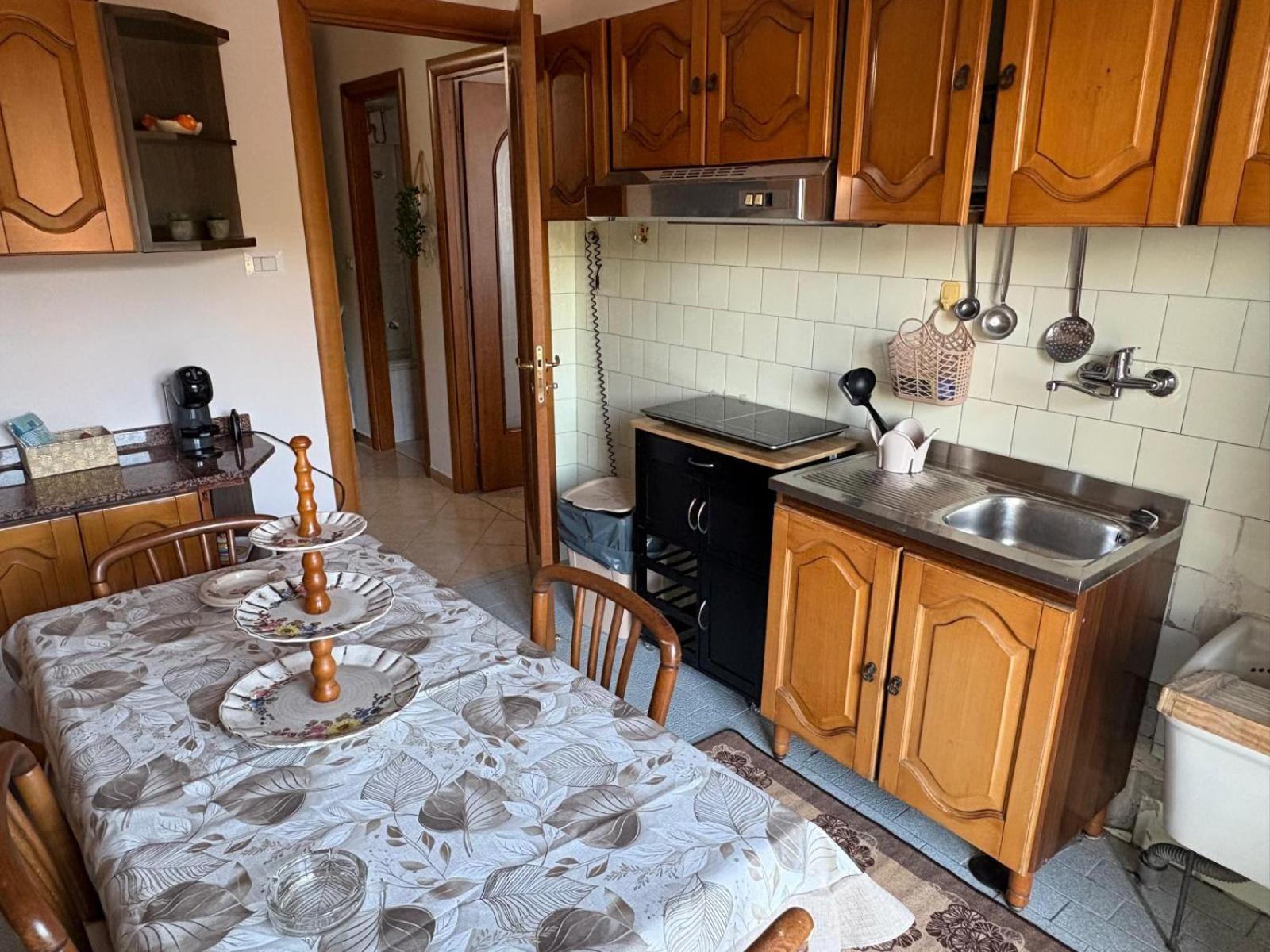 Appartamento In - Lovely Near The Airport